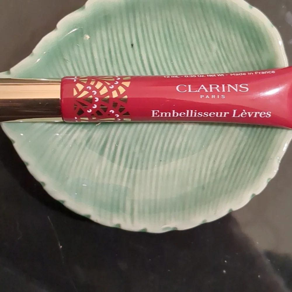 Natural Lip Perfector
